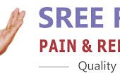 Sree Renga Hospital