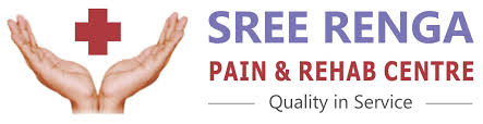 Sree Renga Hospital