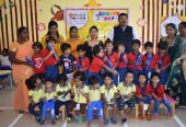 KIDZEE THAZAMBUR