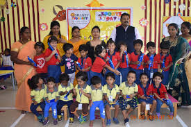 KIDZEE THAZAMBUR