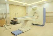 JCB Hospitals