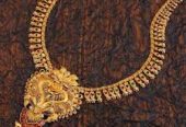 Sri Rajamani Jewellery