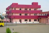 Bharathidasan Matriculation Higher Secondary School