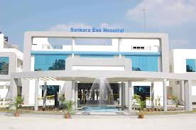 Sankara Multispeciality Hospital