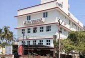 Santhi Hospital & Healthcare (Multi-Specialty Private Hospital)