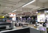 Reliance Digital – Dharmapuri