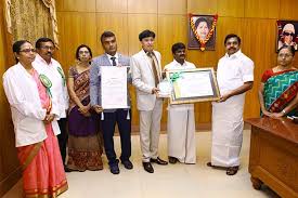 Cuddalore Multispecialty Hospital