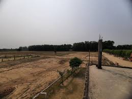 Evergreen City Developers – Trusted Real Estate & Property Developers in Salem