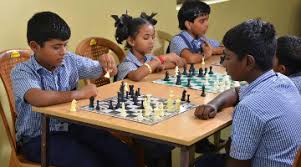 Janus Global Senior Secondary School