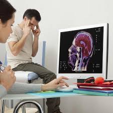Kavy Hospital and Neuro Foundation
