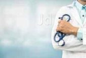 Kavy Hospital and Neuro Foundation