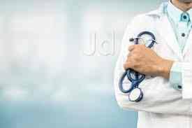 Kavy Hospital and Neuro Foundation