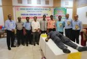 Government District Headquarters Hospital (GH Ariyalur)