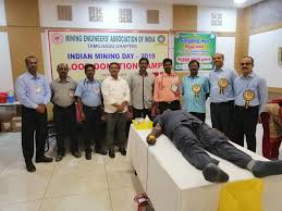 Government District Headquarters Hospital (GH Ariyalur)