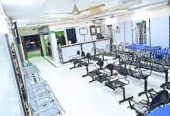 Golden Hospital Pvt Ltd