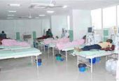 Golden Hospital Pvt Ltd