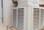 Shanthi Egs and Aircooler Sales and Service