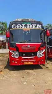 Safe, Comfortable & Budget-Friendly Tours by Madurai Golden