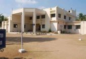 SSKV Group of Institutions