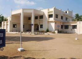 SSKV Group of Institutions