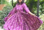 Vintage Closet of Kamali