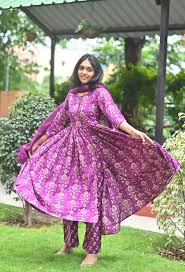 Vintage Closet of Kamali