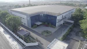 Polymatech Electronics Pvt Ltd