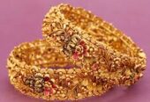 Lalithaa Jewellery Mart Limited