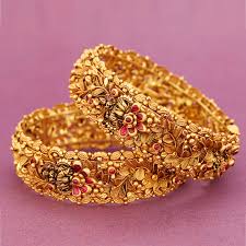 Lalithaa Jewellery Mart Limited