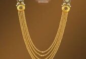 Lalithaa Jewellery Mart Limited