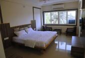 Hotel Sivaranjani – Elegant & Family-Friendly Hotel Stay in Erode with Comfort & Class
