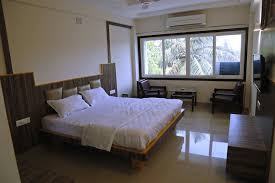 Hotel Sivaranjani – Elegant & Family-Friendly Hotel Stay in Erode with Comfort & Class