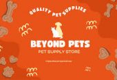 Beyond Petz