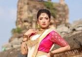 Naturals Salon Kiraimandapam