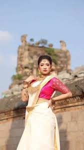 Naturals Salon Kiraimandapam