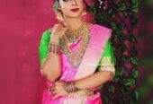 Naturals Salon Kiraimandapam