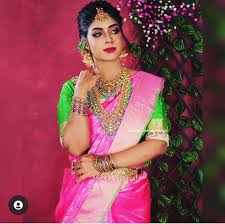 Naturals Salon Kiraimandapam