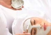 Naturals Salon Kiraimandapam