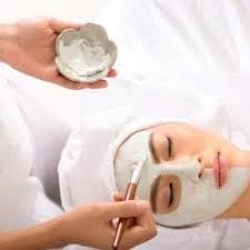 Naturals Salon Kiraimandapam