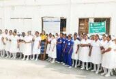 Affordable, Accessible & Quality Care – GMCH Karur