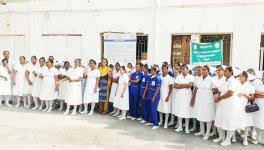 Affordable, Accessible & Quality Care – GMCH Karur