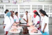 Affordable, Accessible & Quality Care – GMCH Karur