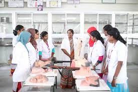 Affordable, Accessible & Quality Care – GMCH Karur