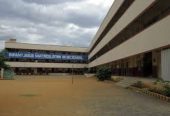 Thangamani Matriculation Higher Secondary School