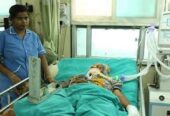 Amaravathi Hospital Karur – Your Trusted Health Partner