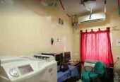 Amaravathi Hospital Karur – Your Trusted Health Partner
