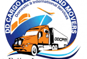 Reliable Moving Solutions by D D Packers and Movers