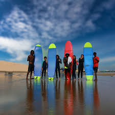 images-4