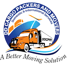 Reliable Moving Solutions by D D Packers and Movers