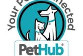 Pet Hub